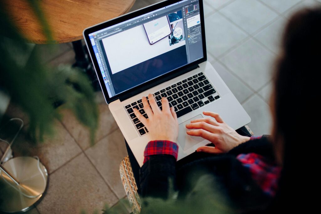 best course platforms 2025 dashboard workspace